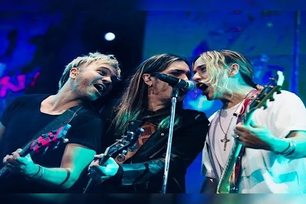 Airbag publica el cierre de 