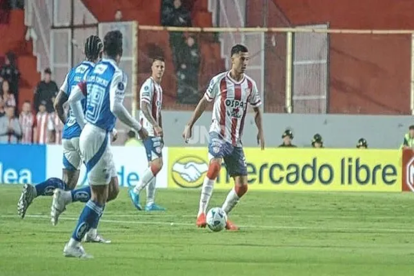 Cuándo estará disponible Profini en Unión