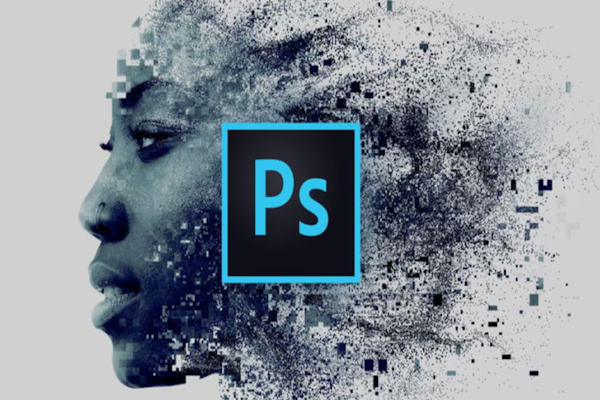 Photoshop ya está en Android y sin costo