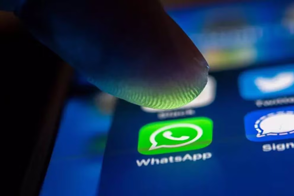 WhatsApp: esta es la nueva forma para agregar contactos