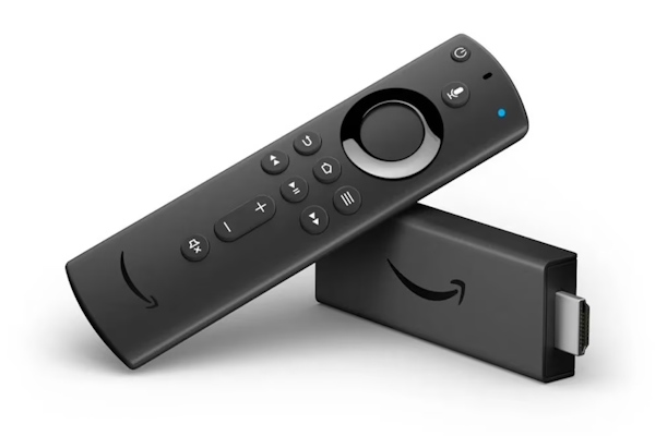 Fire TV: ver fútbol pirata expone datos bancarios y tu WiFi