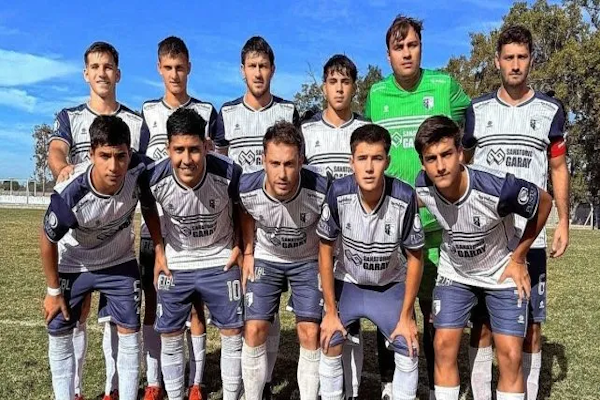 Apertura Marcos Méndez: varios adelantos de la fecha 12