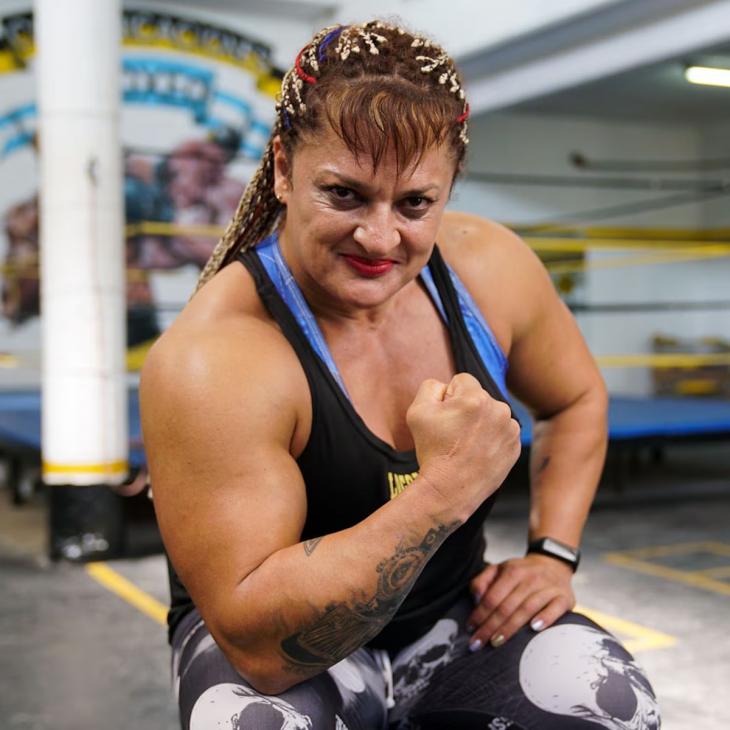 Locomotora Oliveras: 
