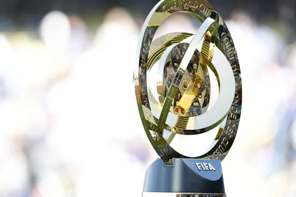 Mundial de Clubes: dónde ver todos los partidos en Argentina