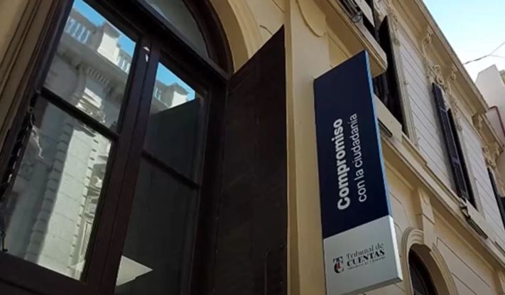 Córdoba: el vocal del Tribunal de Cuentas denunció que la Provincia compró Viagra para los presos