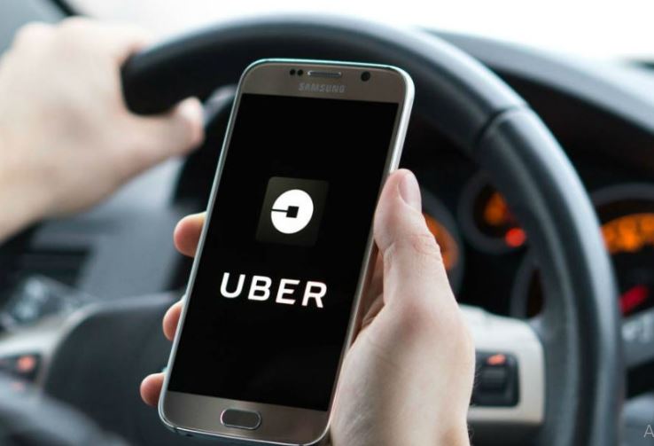 Desde el Municipio insisten con el control a las apps de viajes