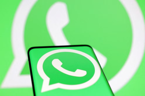 WhatsApp trae el mayor cambio de su historia