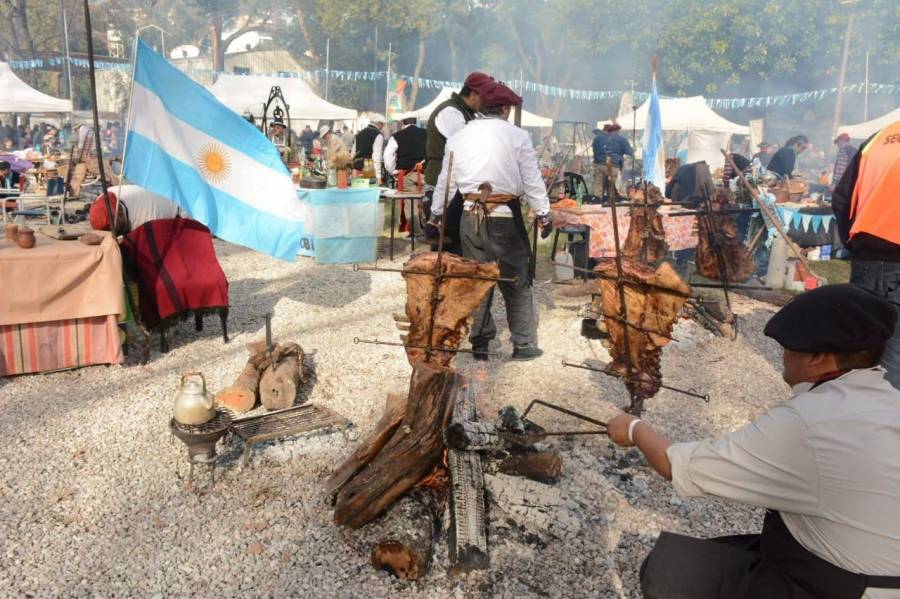 Organizan actividades para disfrutar del segundo fin de semana largo 