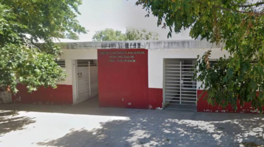 Un niño cayó a un pozo ciego y murió ahogado en Mar del Plata