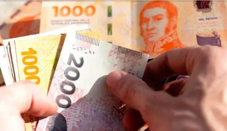 7 de 10 hogares destinan hasta el 50% del ingreso al pago del alquiler