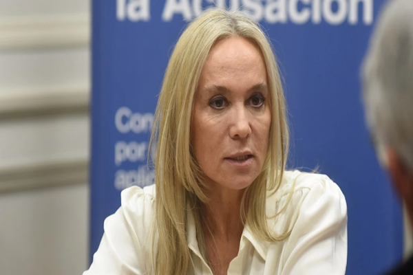 Nuevo Código Procesal Penal de Menores en Santa Fe 