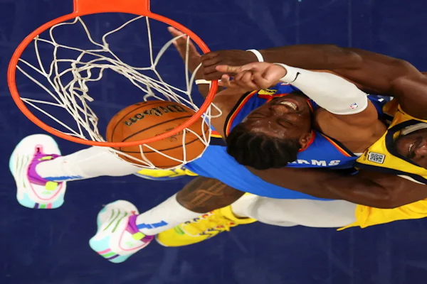 NBA: Oklahoma e Indiana definen el campeón en el juego 7