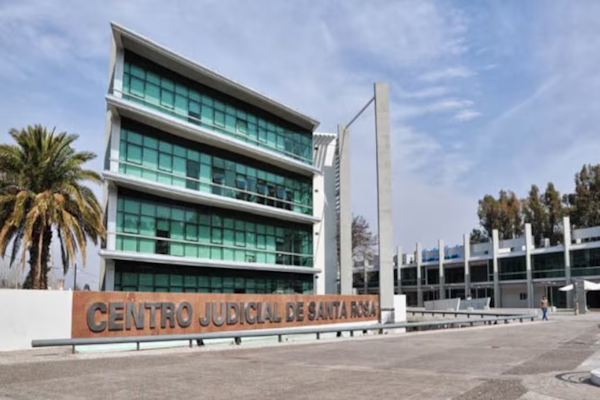 Abusó sexualmente de una nena de siete años, pidió perdón y fue absuelto