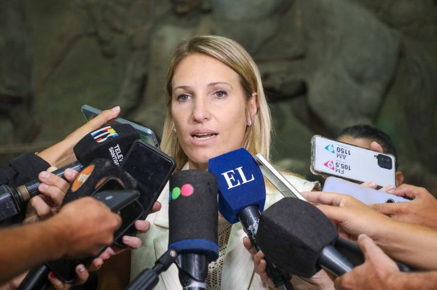 Los 500 kilogramos de marihuana hallados por la PDI equivalen a $ 2.400 millones 