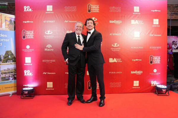 Arturo Puig: “Este gobierno no es muy proclive a la cultura” 