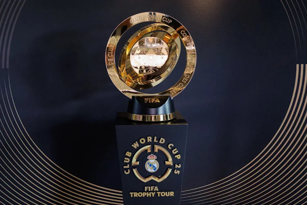 Agenda del Mundial de Clubes 2025: miércoles 25 de junio