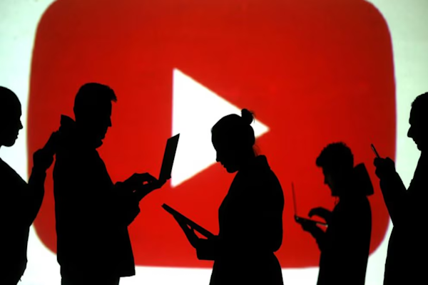 Estafa en WhatsApp: simula ser una oferta laboral de YouTube