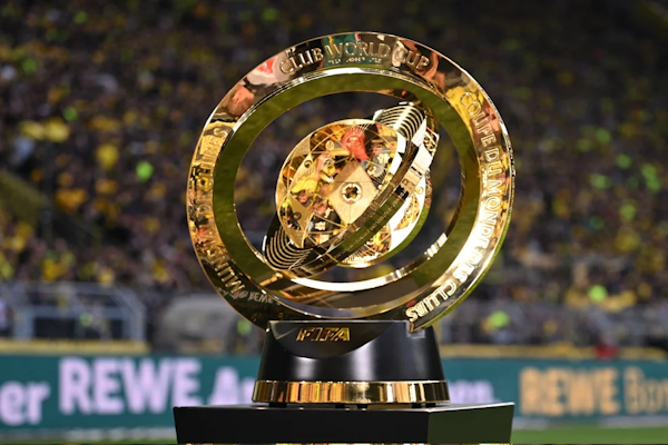 Agenda del Mundial de Clubes 2025: sábado 28 de junio