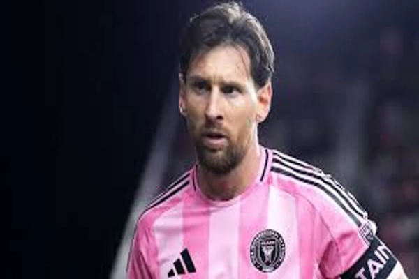 Agenda del Mundial de Clubes 2025: domingo 29 de junio