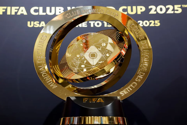 Agenda del Mundial de Clubes 2025: lunes 30 de junio