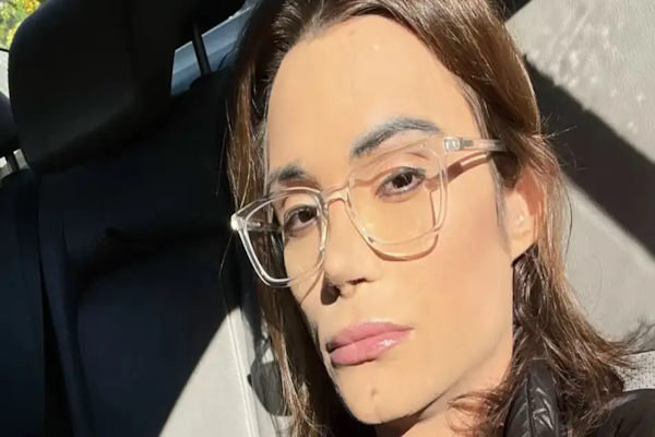 Revelaron la fecha del juicio de Felipe Pettinato