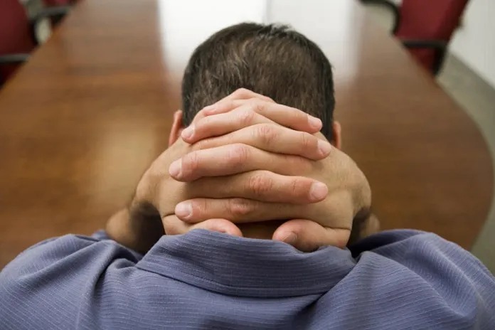 Cuatro pasos efectivos para manejar la ansiedad
