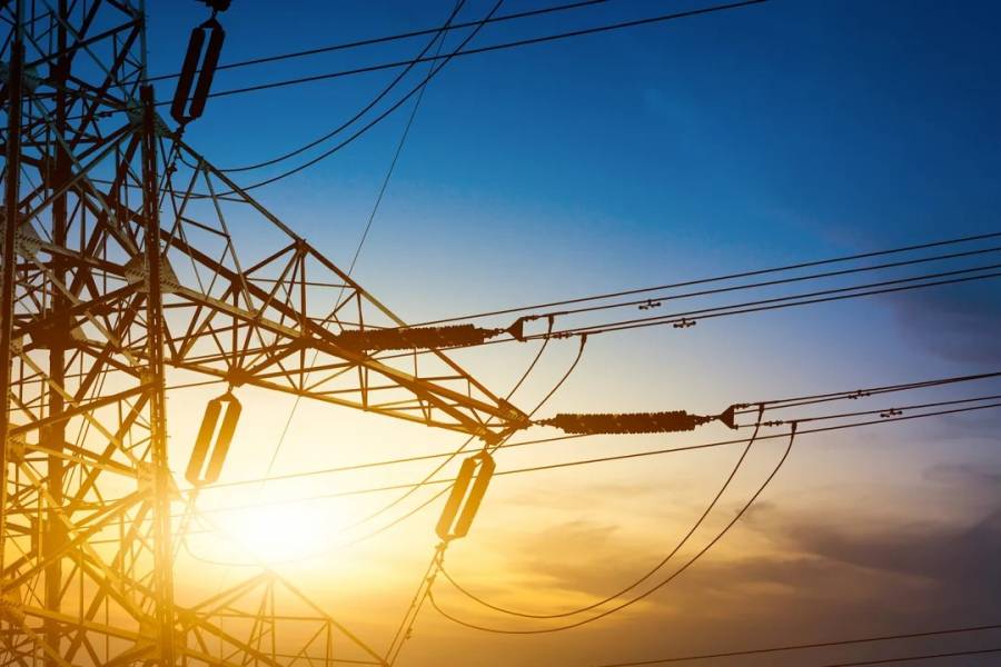 El gobierno desreguló el mercado eléctrico