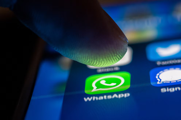 WhatsApp: cómo deshacerse de los archivos que lo saturan