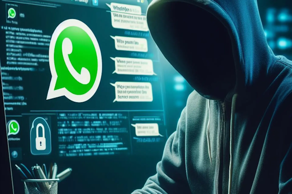 La nueva estafa que se expande por WhatsApp