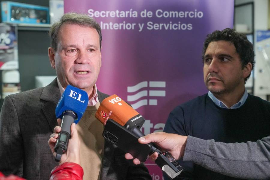 Provincia garantiza un 10 % de descuento y financiamiento en la compra de materiales 