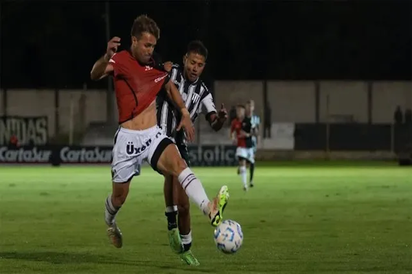 Colón con agenda para el resto de julio