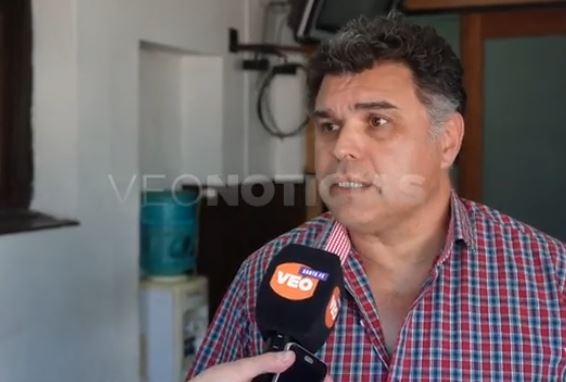 Buscan que guardavidas se especialicen en contexto de inundación