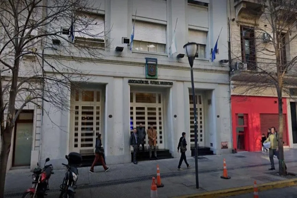 Mercado de pases: se extendió el cierre en el fútbol argentino