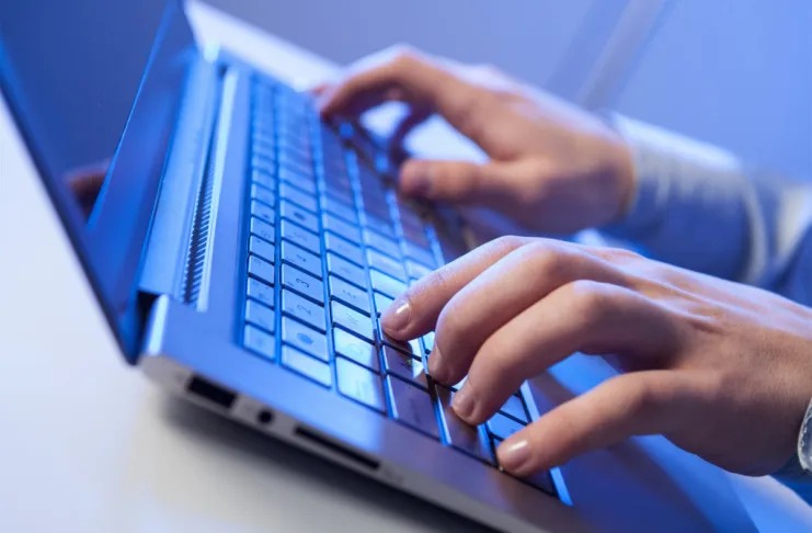 Japón rompió un récord mundial de velocidad de Internet