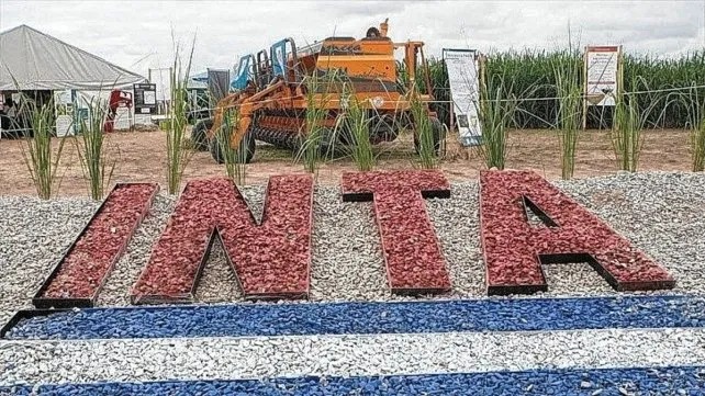 Preocupación en Santa Fe por la reestructuración del Inta