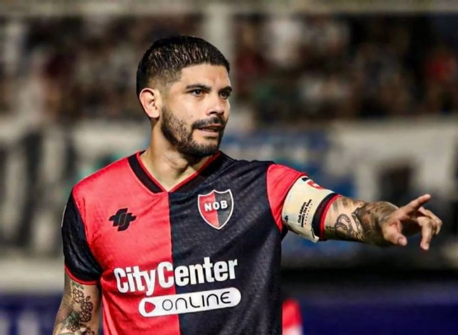 Torneo Clausura: triunfos agónicos de Atlético Tucumán y Newell´s