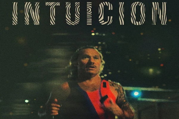 Diego Torres lanzó el videoclip oficial de 