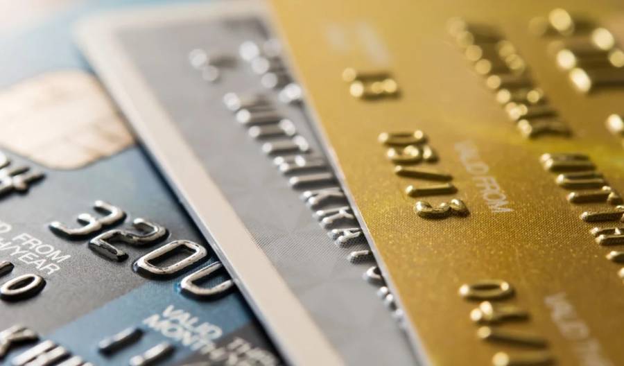 Crece la cantidad de argentinos que no pueden pagar la tarjeta de crédito