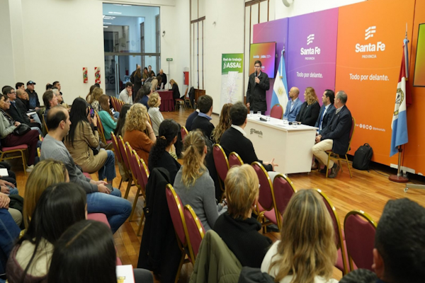 Incorpora nuevos cursos para sectores de la producción