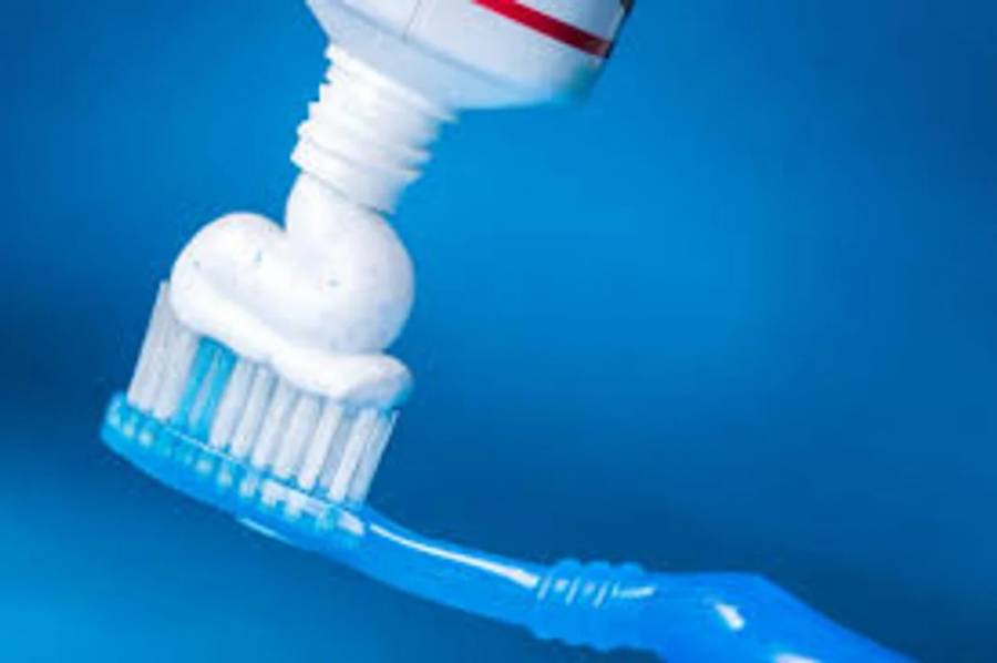 La ANMAT prohibió la venta de una reconocida pasta dental: los motivos