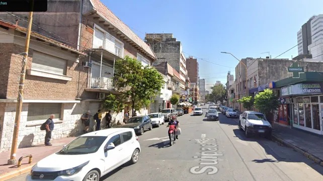 Ordenan a Mercado Pago frenar el cobro de un préstamo