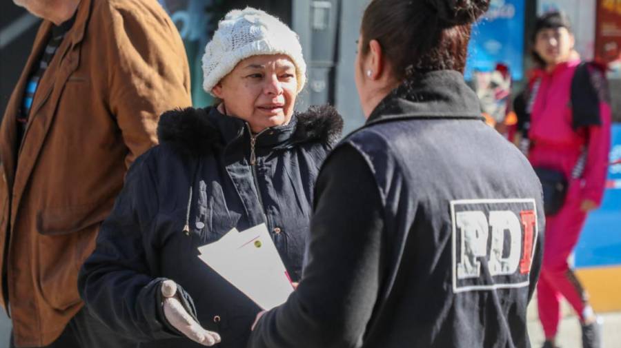 Día Mundial contra la Trata de Personas: cómo prevenir este flagelo