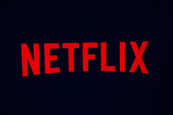 Agosto de 2025: los códigos secretos de Netflix