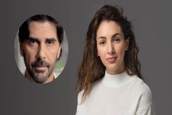 Pidieron la nulidad del juicio de Fardín a Juan Darthés