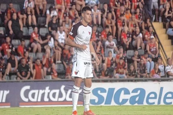 Guillermo Ortiz: 