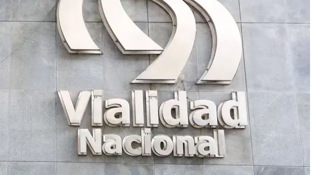 Vialidad: un juez declara la caducidad de la instancia del juicio civil contra Cristina de Kirchner