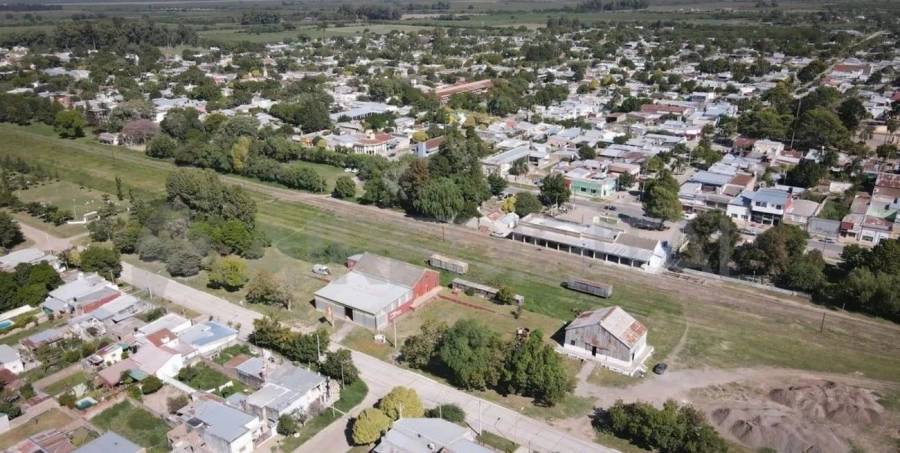 Condenaron al hombre que mantuvo cautiva a su ex pareja en Laguna Paiva