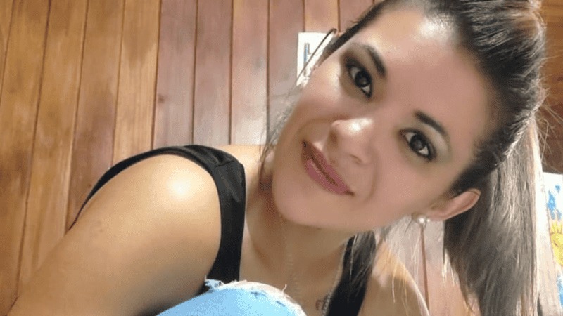Ofrecen recompensa de 8 millones de pesos a quiénes aporten datos del crimen de la peluquera