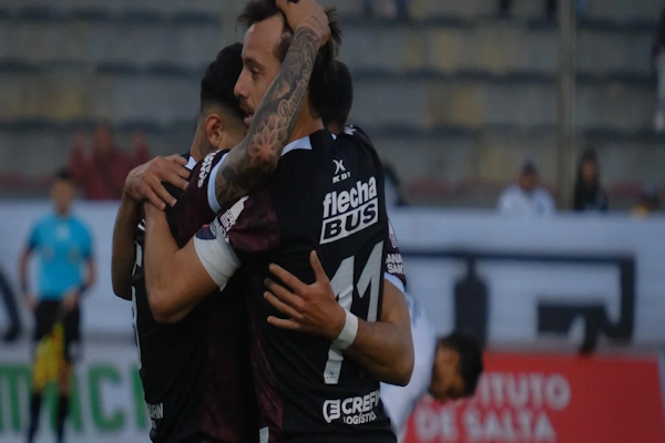 Las tres jugadores claves de Colón están disponibles