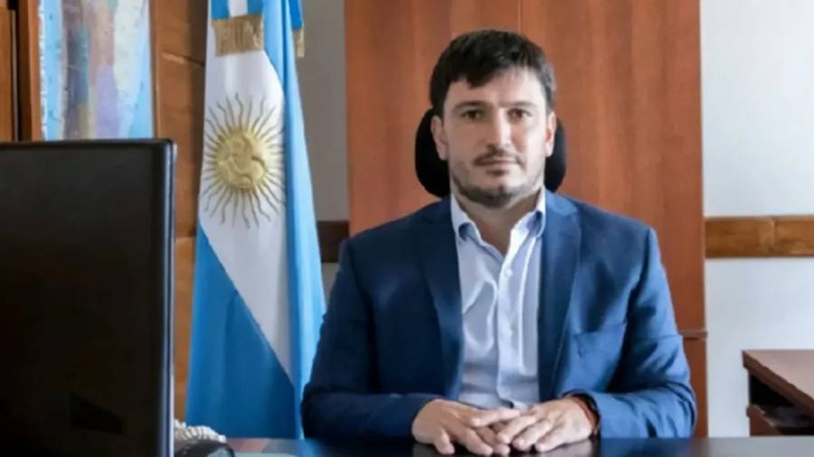 Designaron al nuevo director del Instituto Nacional de Medicamentos tras el escándalo del fentanilo